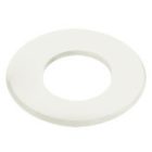 TULIP Gumi alátét fogantyúhoz üvegre puhított műanyag