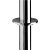 Perem T5215 króm