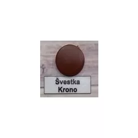 Takarósapka konfirmátorra szilvafa krono
