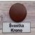Takarósapka konfirmátorra szilvafa krono