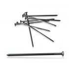 Építkezési szög 3,15x80 mm