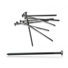 Tűzőkapocs 364/25mm típus 90 cink, 6000 db