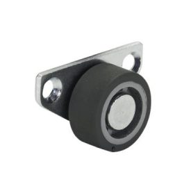 HETTICH 2809 Asim fix oldalsó görgő 30 mm