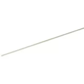 HETTICH 72251 fordítható rúd 6/5 mm, hossz 1000 mm