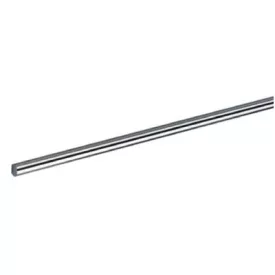 HETTICH 72253 fordítható rúd 6/5 1500 mm