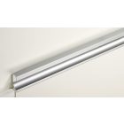 HETTICH 115090 fogantyú Eslinga L2000 alu elox