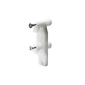 HETTICH 1061450 Atira front rögzítő feszítő tiplivel