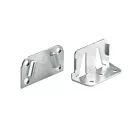 HETTICH 25182 középső tartó elem szett