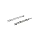 HETTICH 25155 KA 270/230-350 golyós fióksín