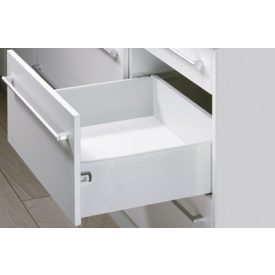 HETTICH 9127913/50061 Multitech 150/500 fehér