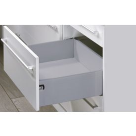 HETTICH 9127912 MultiTech 150 450 mm szürke