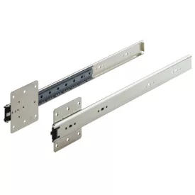 HETTICH 41378 KA 5740 650 mm 14 kg tolóajtóhoz