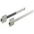 HETTICH 41376 KA 5740 550 mm 14 kg tolóajtóhoz