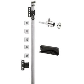 HETTICH 40227 emelő elem fa fiókokhoz