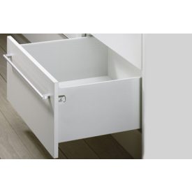 HETTICH 9127921/51451 Multitech 214/450 fehér