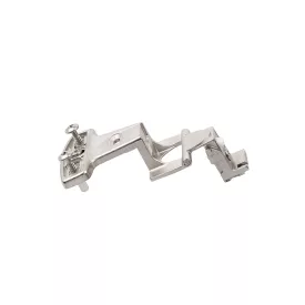  HETTICH 45045 Selekta pro 2000 270° ráütődő, ráütődés 16mm