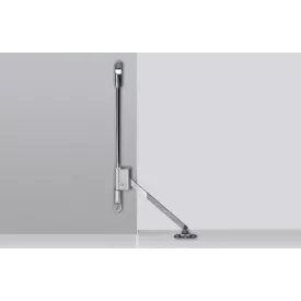 HETTICH 20866 Klassik D 405-464 J/B