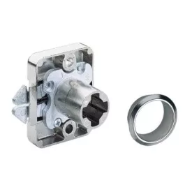 HETTICH 46481 Redőnyzár Z23