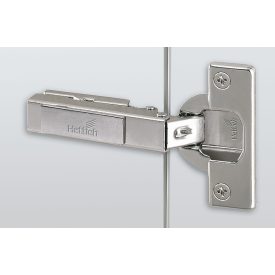   HETTICH 48053 Intermat 9943 T43 K0, ráütődő, bepréselésre