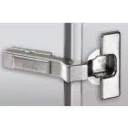 HETTICH 48096 Intermat 9936 W45 T42 K0