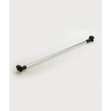 HETTICH 49249 osztófal Dispenza Classic-hoz