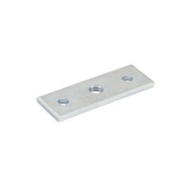 HETTICH 47645 lemez alapra menettel M8