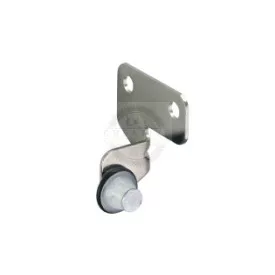 HETTICH 27740 távtartó henger
