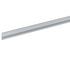 HETTICH 76478 SlideLine 97 alsó profil 5 m