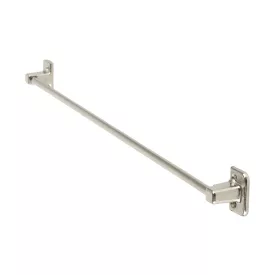 HETTICH 48890 nyakkendőtartó