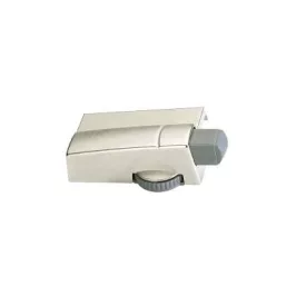 HETTICH 60578 csillapító klipes K16 SiSy