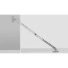 HETTICH 13235 lenyíló vasalat KH 250 mm