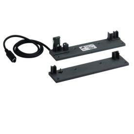 HETTICH 9082357 Easys telepítési szett