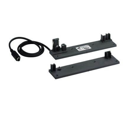 HETTICH 9082357 Easys telepítési szett