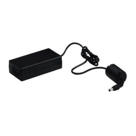 HETTICH 9082363 Easys hálózati tápegység