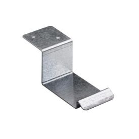 HETTICH 9082364 Easys tápegység tartó