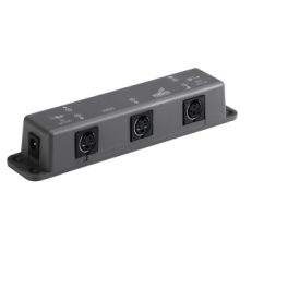 HETTICH 9082360 Easys elosztó