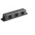 HETTICH 9082360 Easys elosztó