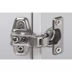 HETTICH 69599 Perfekt 5224 W45 26 T42 95°