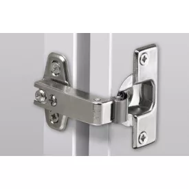 HETTICH 69603 Perfekt 5737 W90 T42 90°