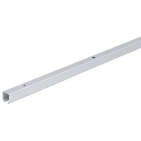 HETTICH 9193574 Szárny 77 felső profil 3,2 m