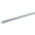 HETTICH 72919 WingLine 26/77 vezető profil 2 m