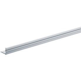 HETTICH 72919 WingLine 26/77 vezető profil 2 m