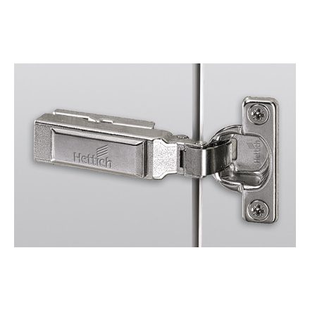 HETTICH 72959 Intermat 9924 T42 26 K1