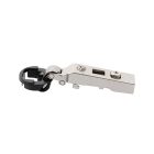 HETTICH 72960 Intermat 9904 T1/26 K1, ráütődő