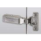 HETTICH 72966 Intermat 9924 T42 26 K16 közézáródó