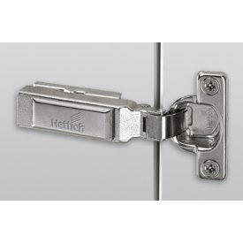 HETTICH 72966 Intermat 9924 T42 26 K16 közézáródó
