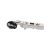HETTICH 72967 Intermat 9904 T1/26 K9,5, féligráütődő