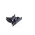 HETTICH 9144830 összek.el. Quadro 25 / Quadro V6 B