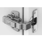 HETTICH 77708 Intermat 9936 pro slepý úhel vložený TH52 vrut
