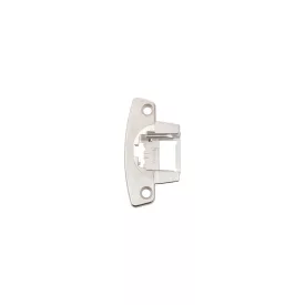 HETTICH 77736 Selekta pro 2000 pánttál TX32/52x9